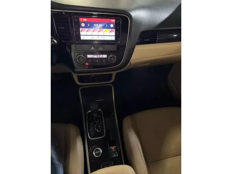 Foto do carro