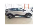 Renault Captur 2020-prata-juazeiro-do-norte-ceara-240