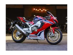 CBR 1000