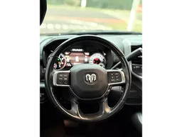 RAM 3500
