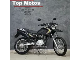 NXR 150