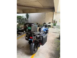 Tiger 1200