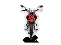 Yamaha XTZ 150