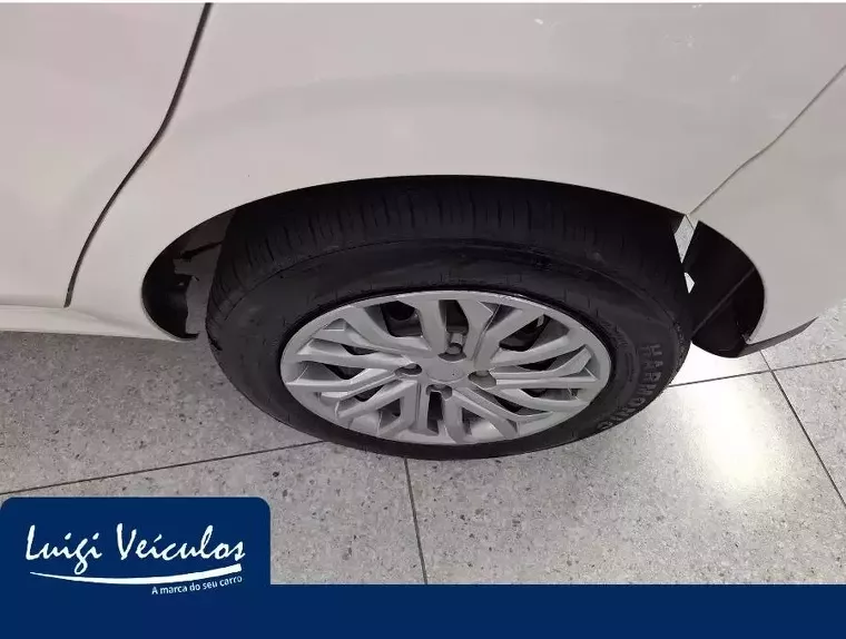 Foto do carro