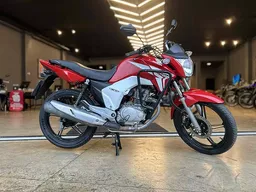 CG 150