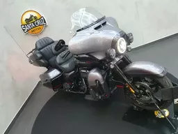 Electra Glide