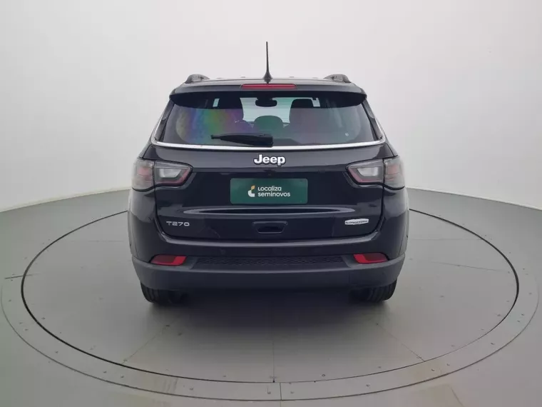 Foto do carro