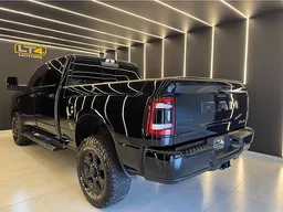 RAM 2500