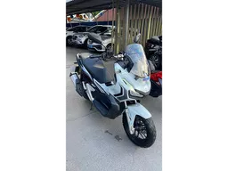 Honda ADV