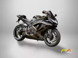 GSX-R