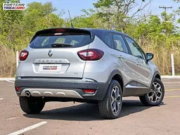 Captur