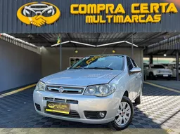 Fiat Siena