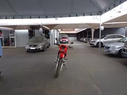 NXR 150