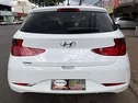 Hyundai HB20 2020-branco-goiania-goias-8925