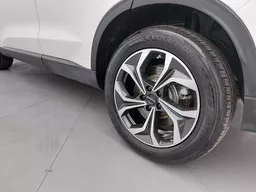 GWM Haval H6