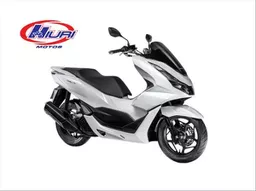 PCX