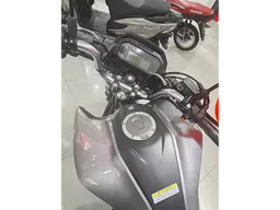 CG 160