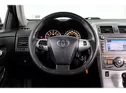 Toyota Corolla 2014-preto-curitiba-parana-924