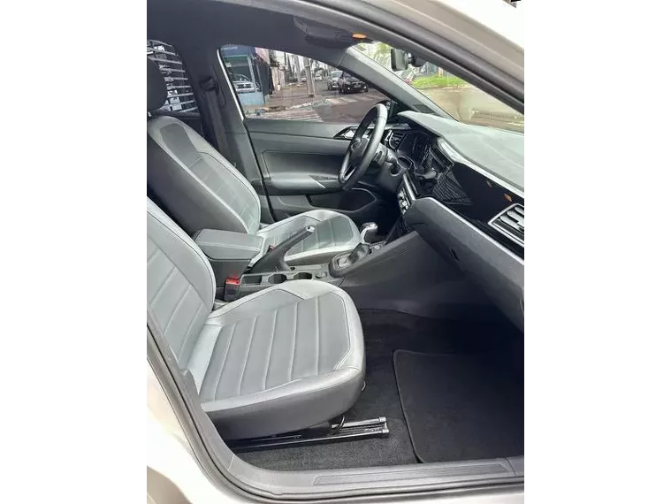 Foto do carro