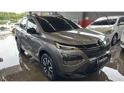 Renault Kardian