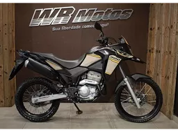 XRE 300