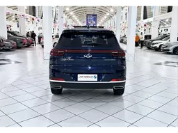 Chery