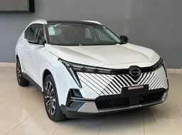 GAC GS4