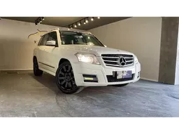 GLK 300