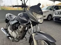Honda CG 150