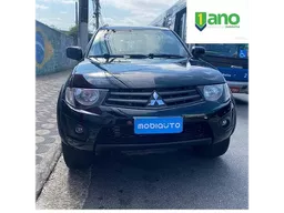 Pajero