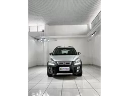 Fiat Idea