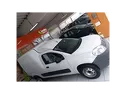 Fiat Fiorino 2020-branco-maceio-alagoas-550