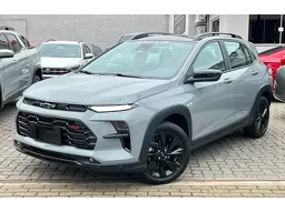 Chevrolet Sonic