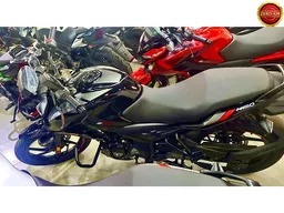 Pulsar
