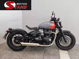Bobber