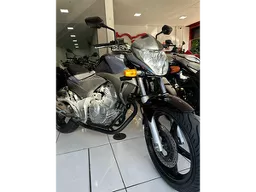 CB 300