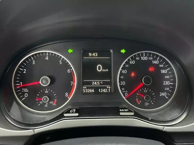 Foto do carro