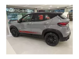 Fiat Pulse