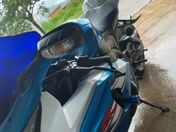 GSX-R