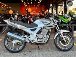 CBX 250