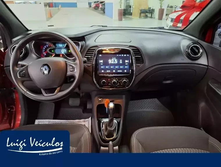 Foto do carro