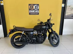 Bonneville