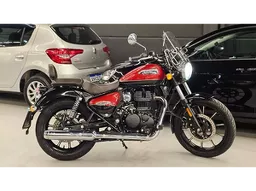 Meteor 350