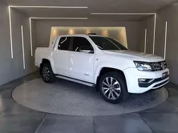 Amarok