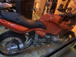 R 1100