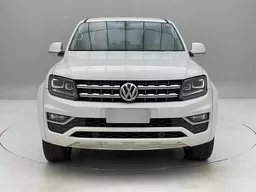 Amarok