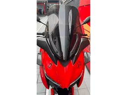 Yamaha Xmax