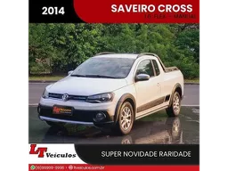 Saveiro