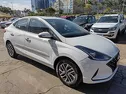 Hyundai HB20S 2022-branco-brasilia-distrito-federal-3235