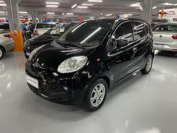 Chery QQ